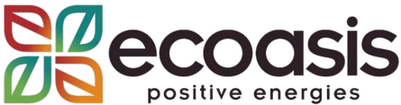 Ecoasis